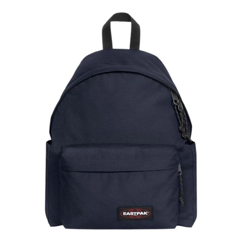 Zaino Eastpak Day Pak’r Ultra Marine