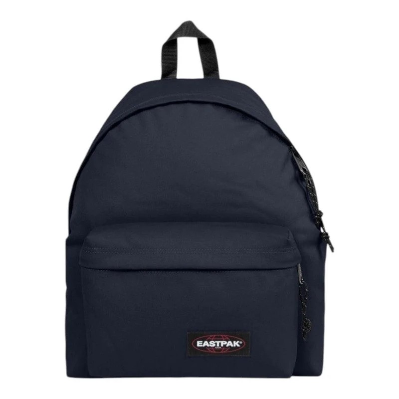 Zaino Eastpak Padded Pak’r Ultra Marine