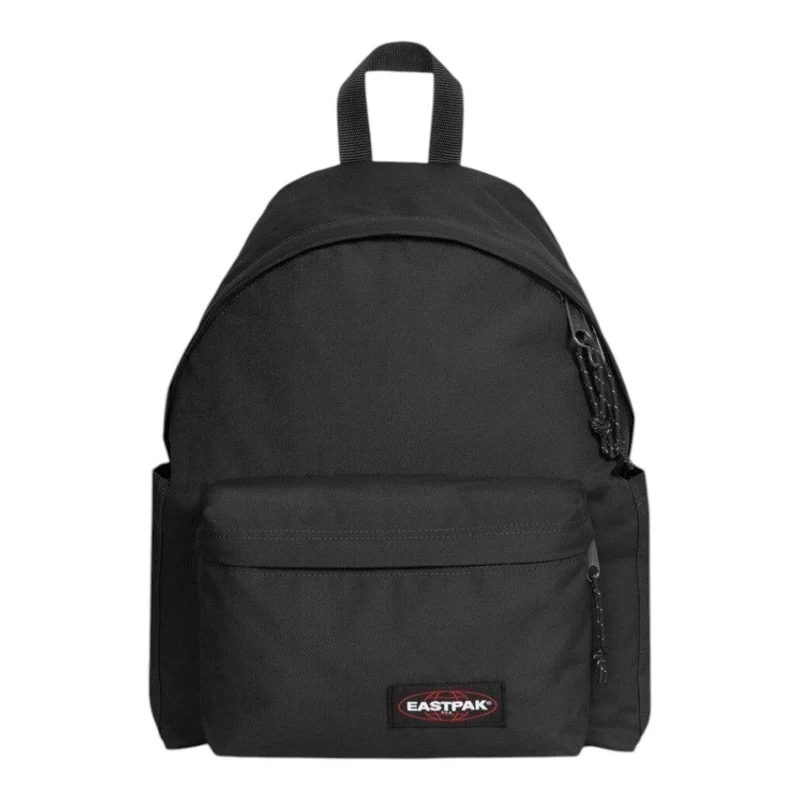 Zaino Eastpak Day Pak’R Nero – Design urbano.