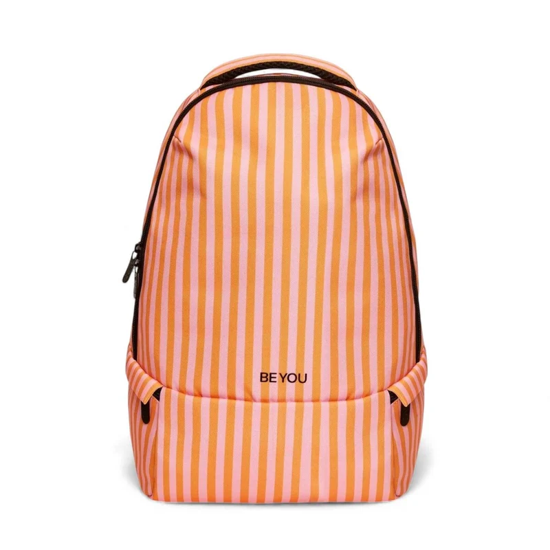 Zaino Be You Sunrise