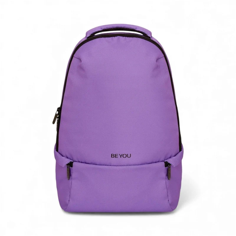 Zaino Be You Sweet Violet