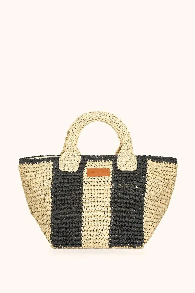 BORSA Donna ME FUI Beige