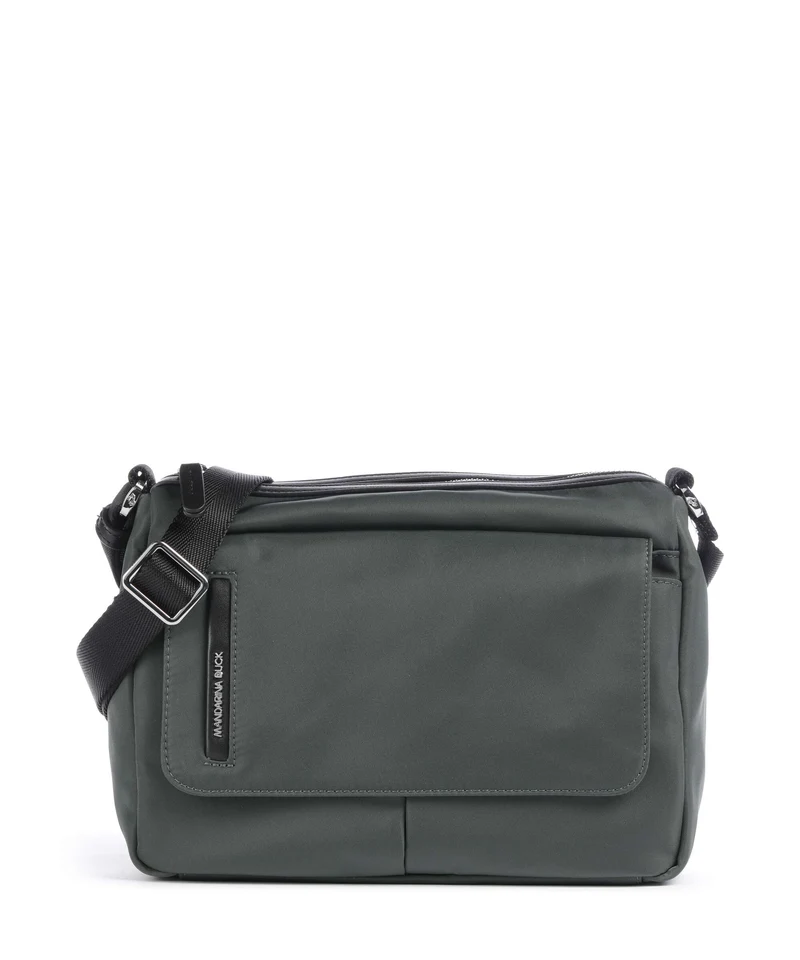 Mandarina Duck Hunter Borsa a tracolla urban chic