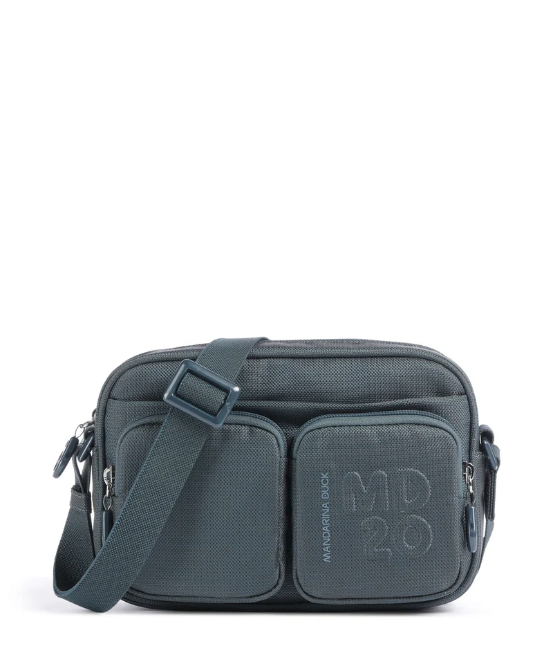 Mandarina Duck MD20 Borsa a tracolla starry night