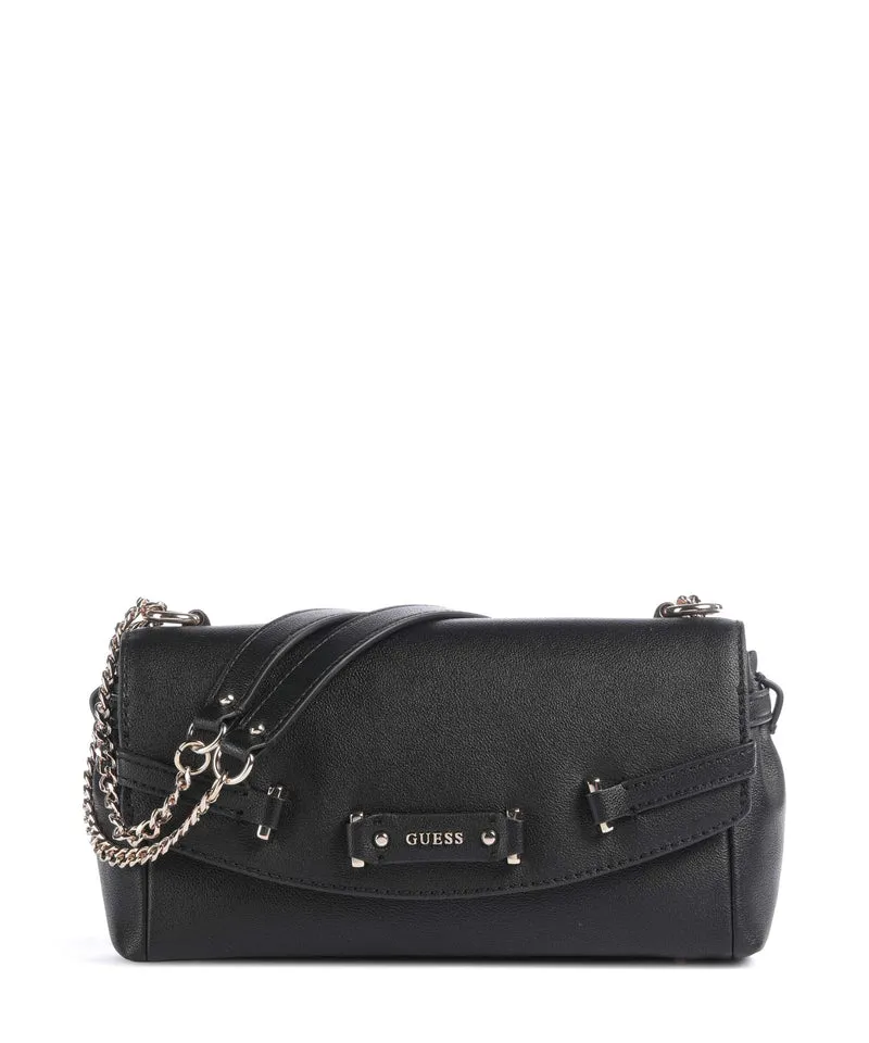Guess Dorothy Borsa a tracolla black