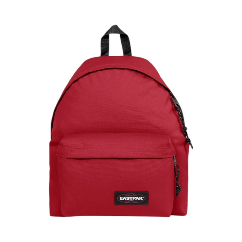 Zaino Eastpak Padded Pak'r 24L Beet Burgundy