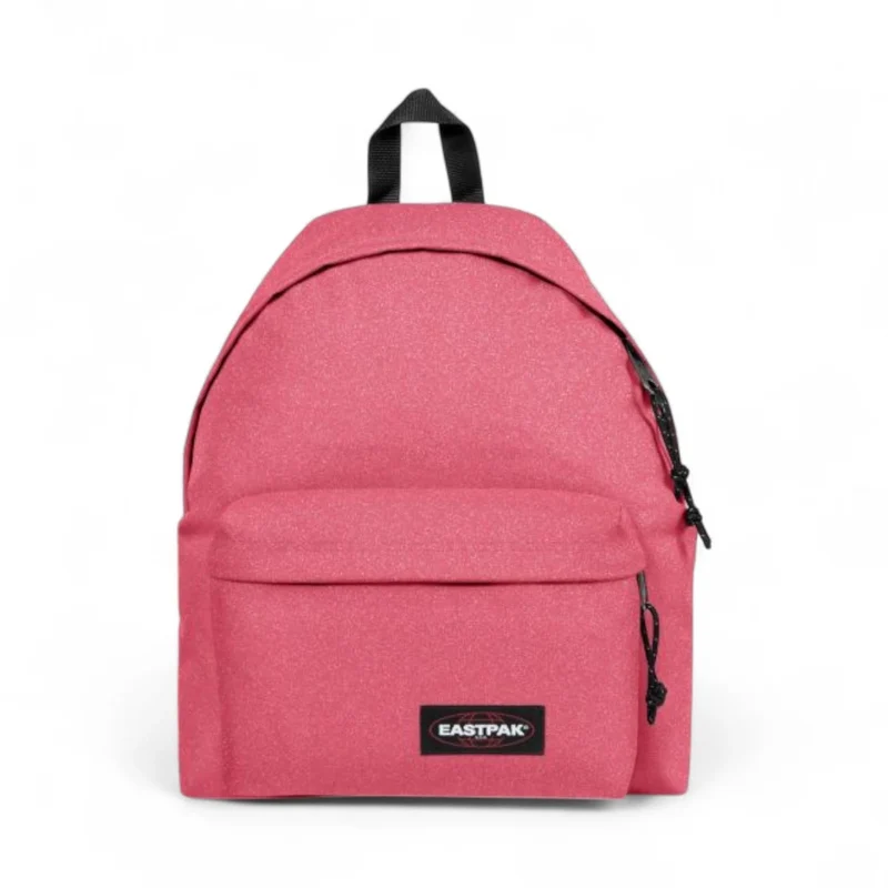Zaino Eastpak Padded Pak’r Spark Jelly – 24L Resistente e Brillante