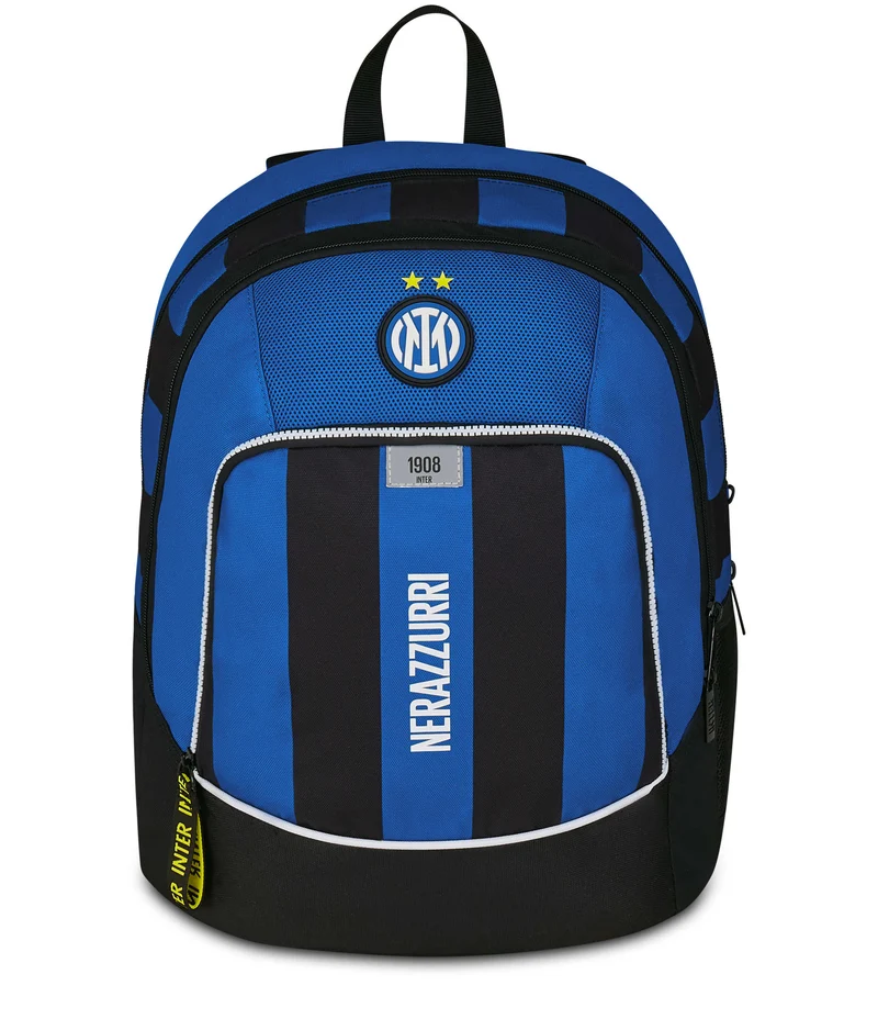 Zaino Advanced INTER