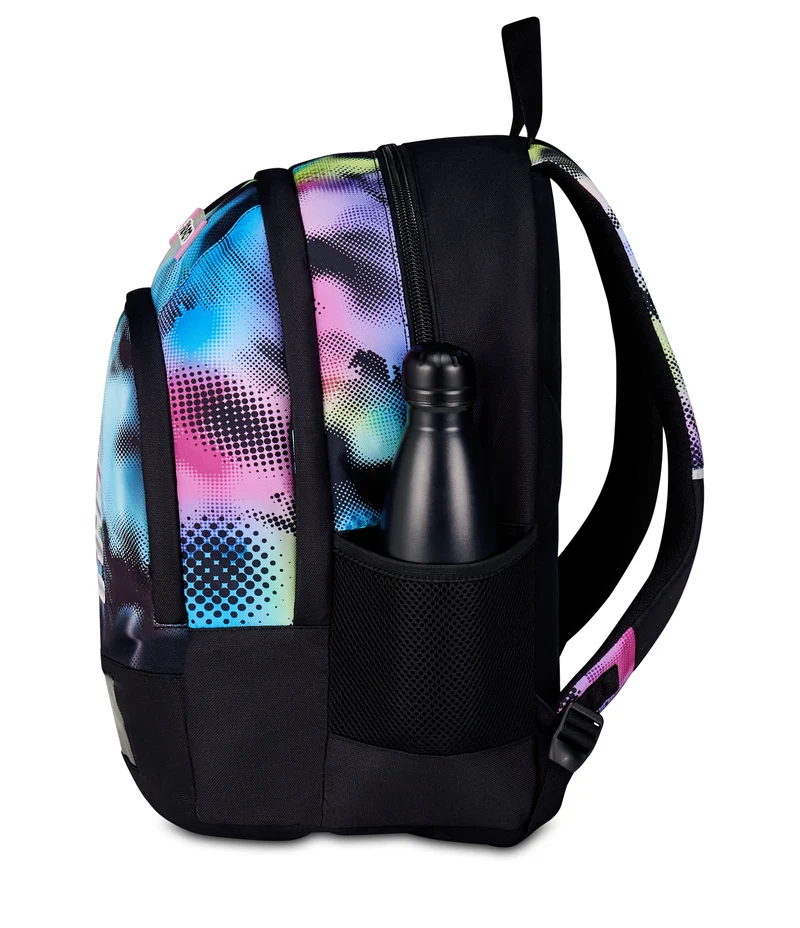 ZAINO Seven® DUAL - WRITE DOWN