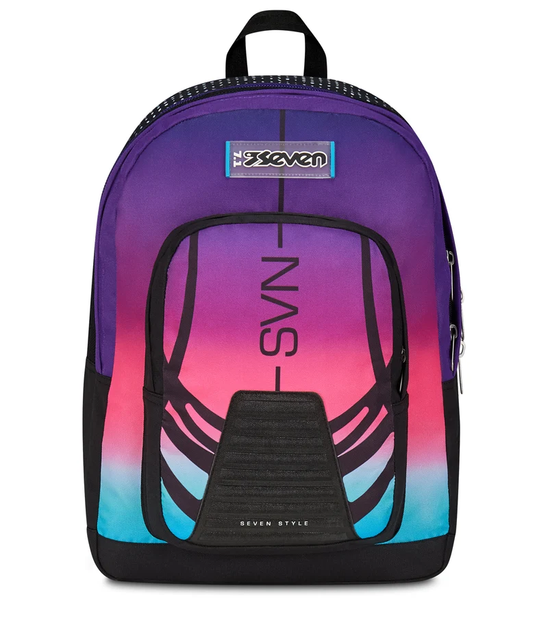 ZAINO Seven® FREETHINK - NUANCED