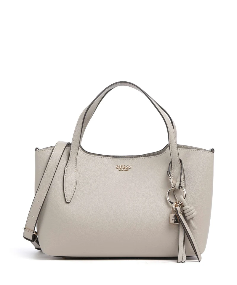 Guess Melody Borsa a mano light taupe