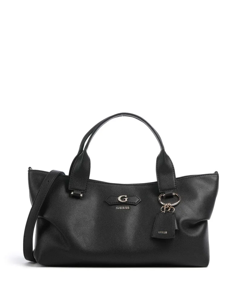Guess Suzy Borsa shopper black