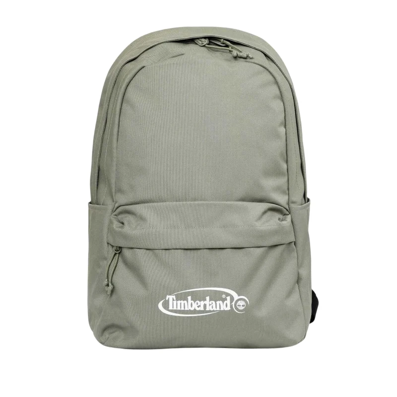 Zaino Unisex 22 Litri Grigio
