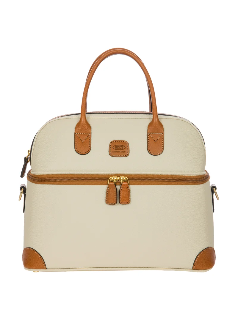 Firenze Beauty Case