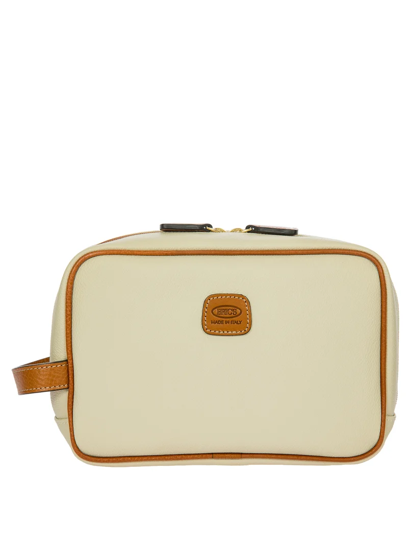 Firenze Necessaire