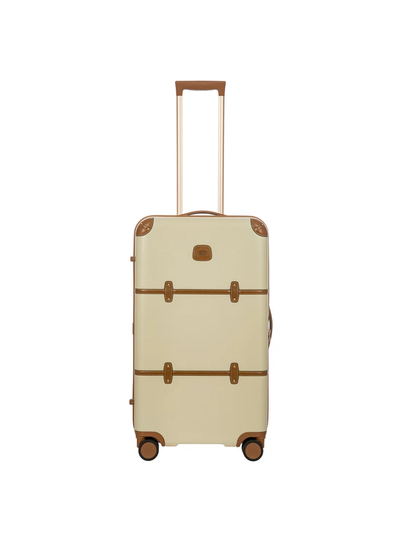 Medium Travel Trunk Bellagio