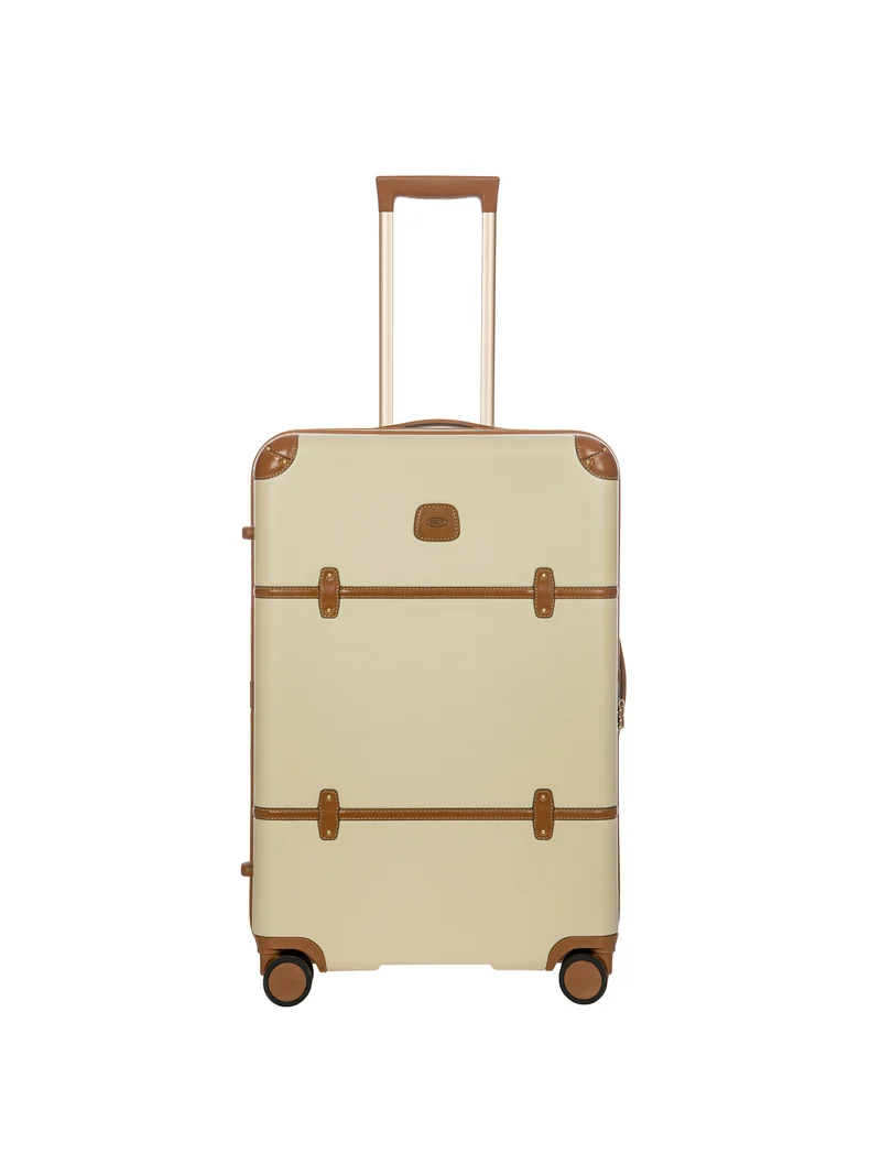 Medium trolley Bellagio