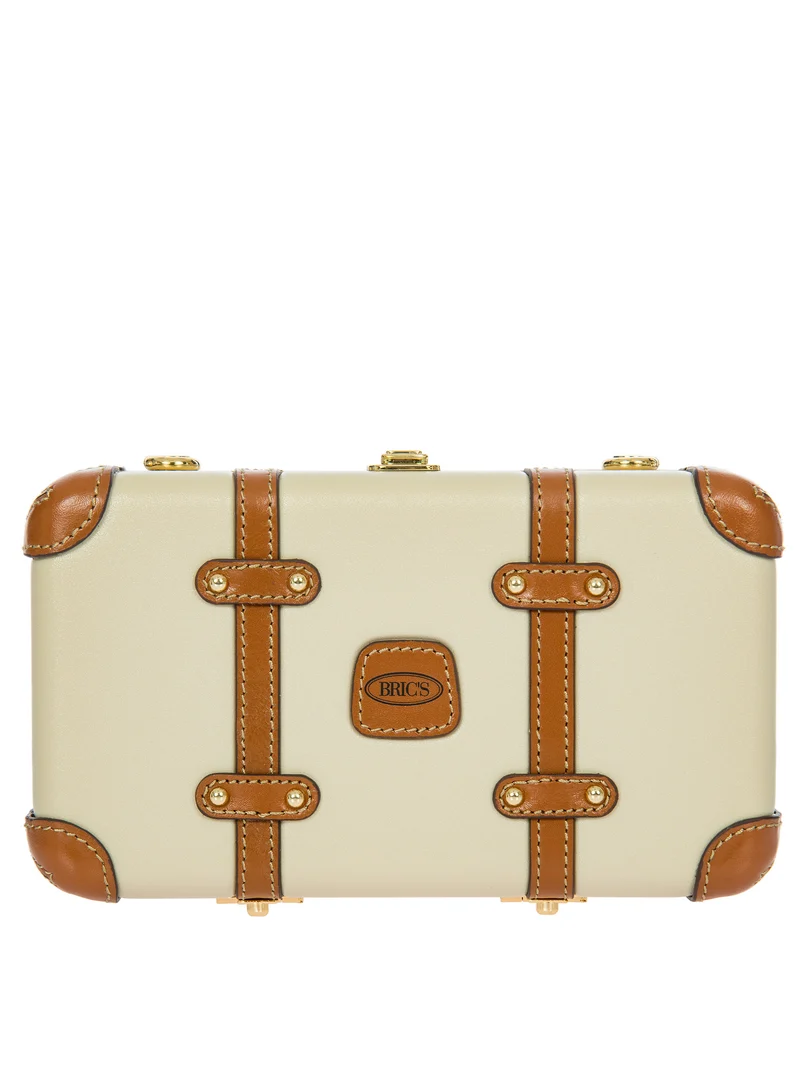 Bellagio Legacy Bag