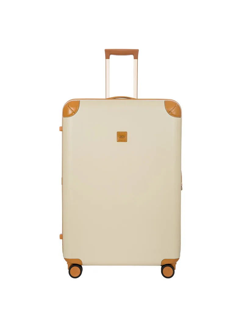 Extra large trolley Amalfi