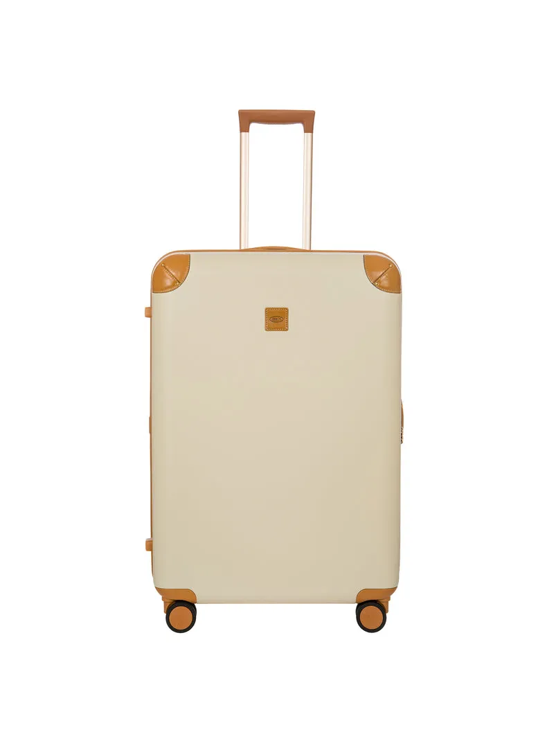 Large trolley Amalfi