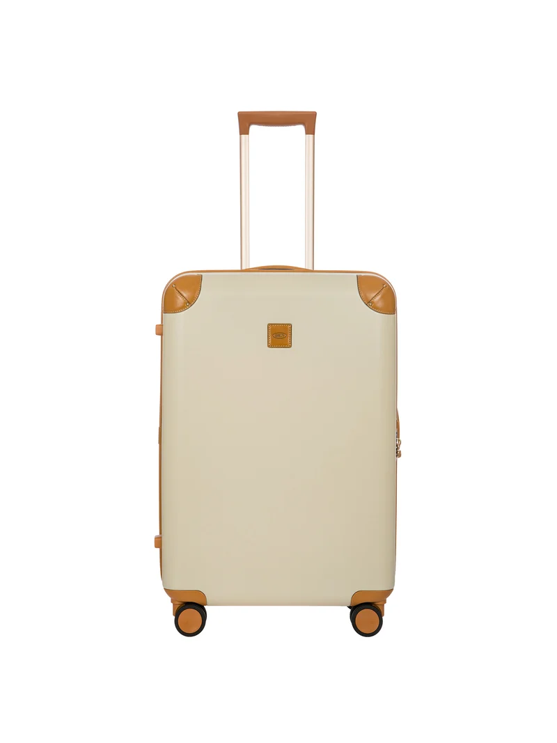 Medium trolley Amalfi