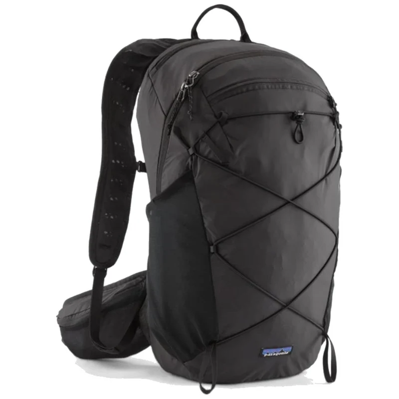 PATAGONIA Terravia Pack 22L Zaino