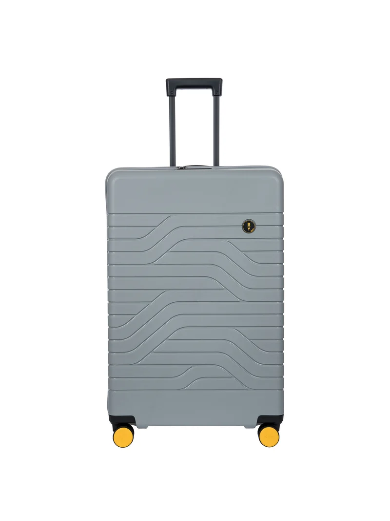 B|Y Expandable XL Trolley