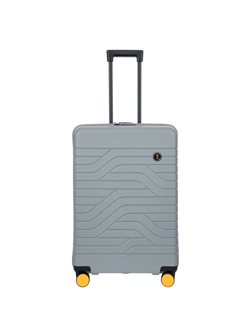 B|Y Expandable Large Trolley
