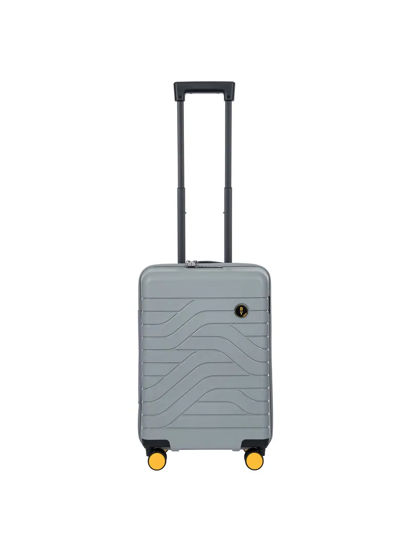 B|Y Carry-On Trolley