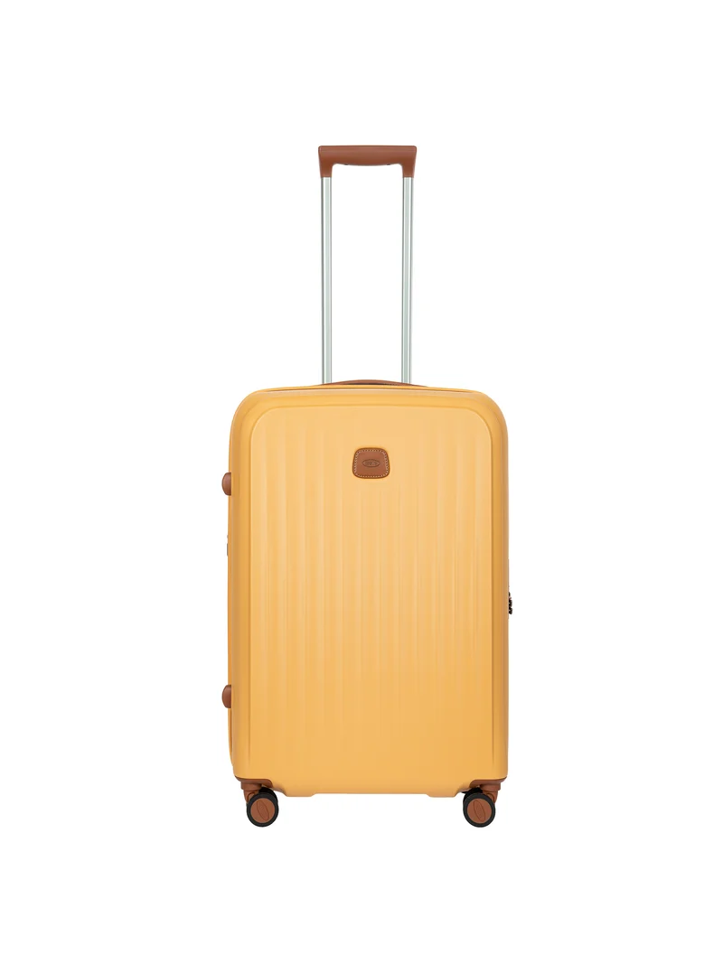 Taormina ultra-light medium trolley