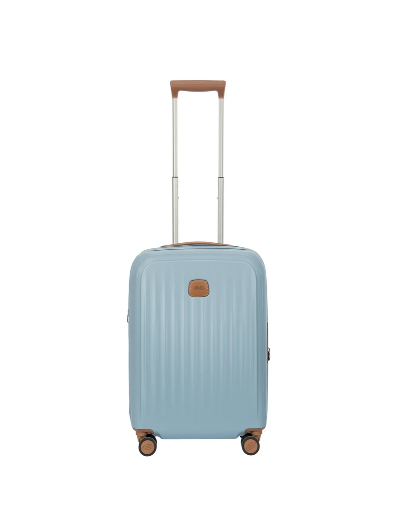 Taormina ultra-light cabin trolley