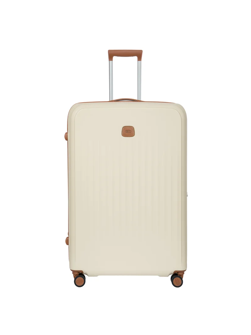 Taormina ultra-light XL trolley
