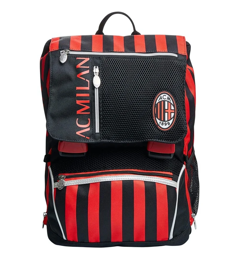 Zaino Estensibile MILAN