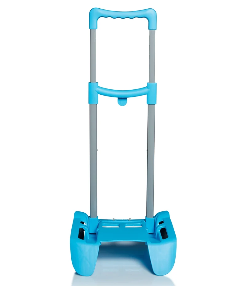 CARRELLINO Seven® BE BOX TROLLEY PLUS