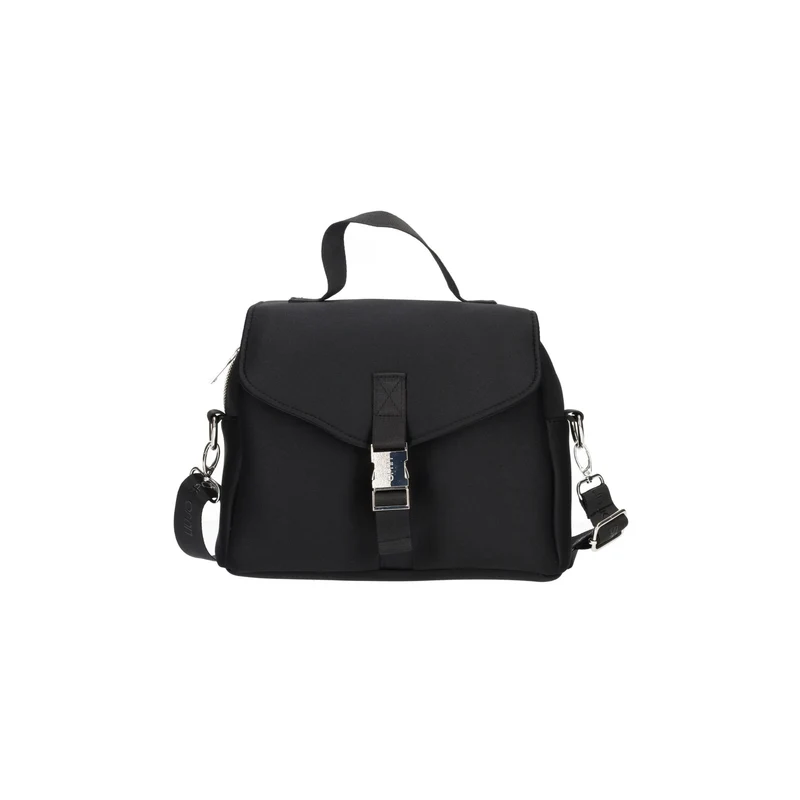 Borsa Donna cartella con tracolla
