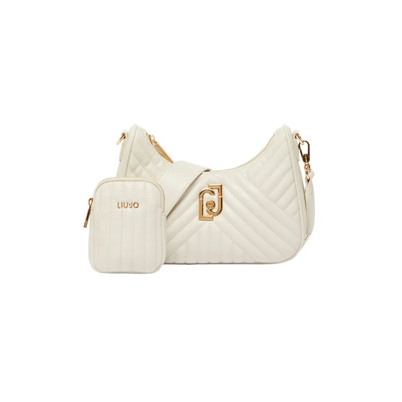 Borsa Donna a tracolla con portamonete