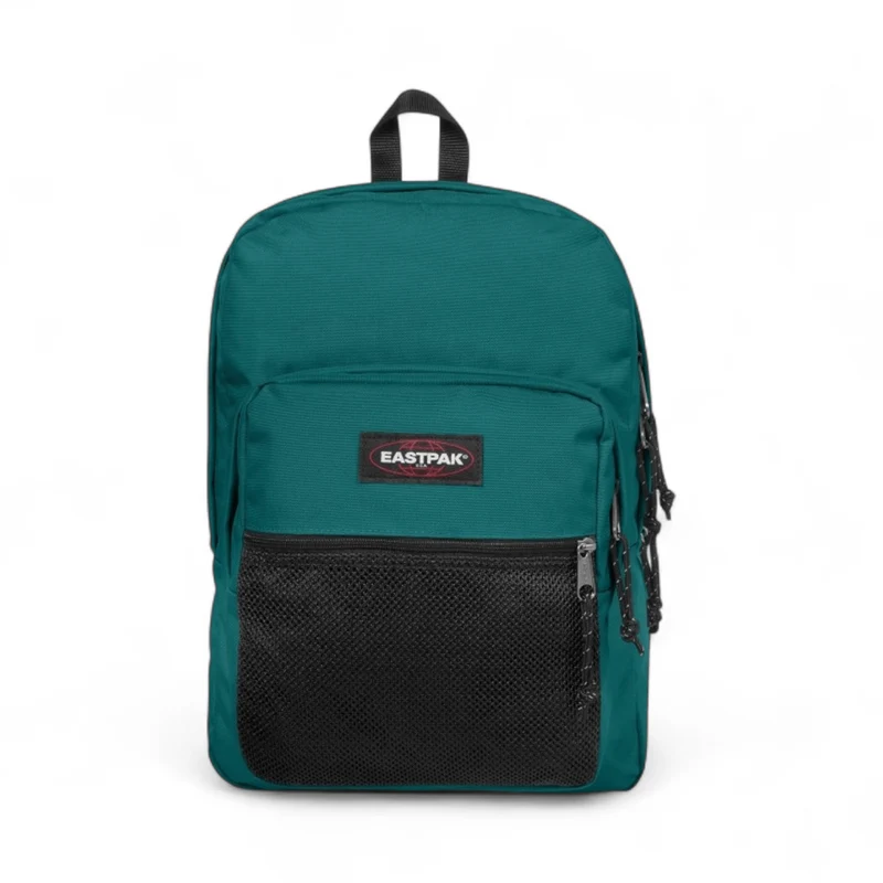 Zaino Pinnacle Eastpak – Peacock Green