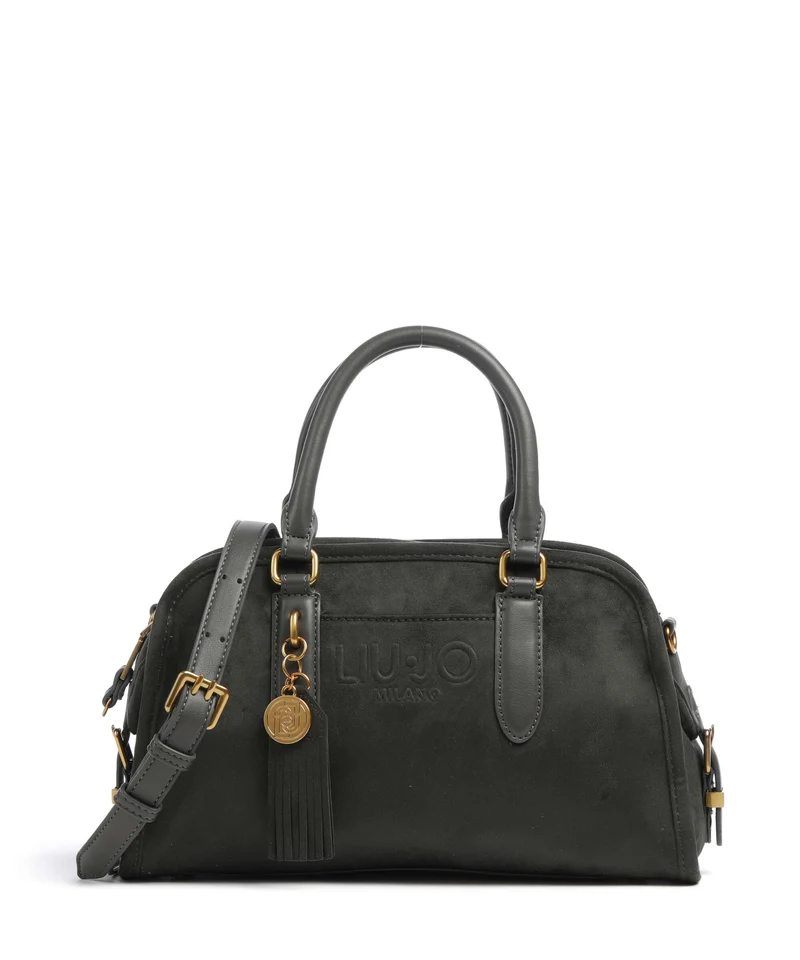 Liu Jo Ageni S Borsa a mano foresta