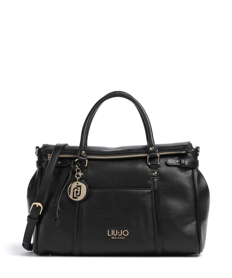 Liu Jo Taila M Borsa a mano nero