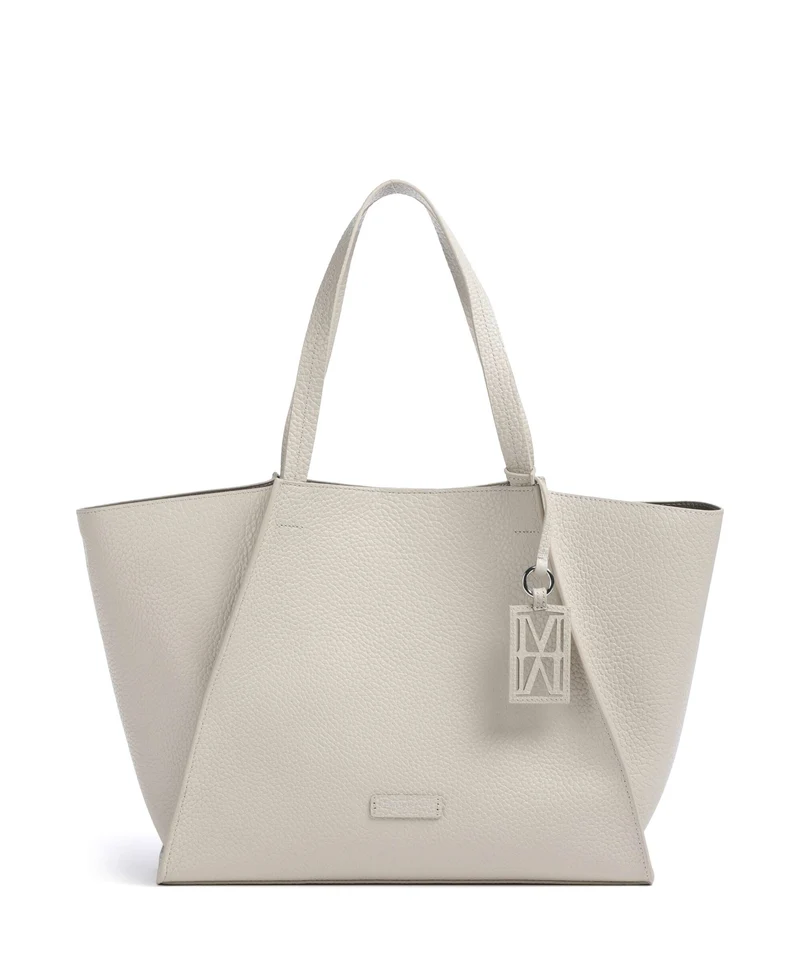 Marc O'Polo Biana M Borsa shopper natural