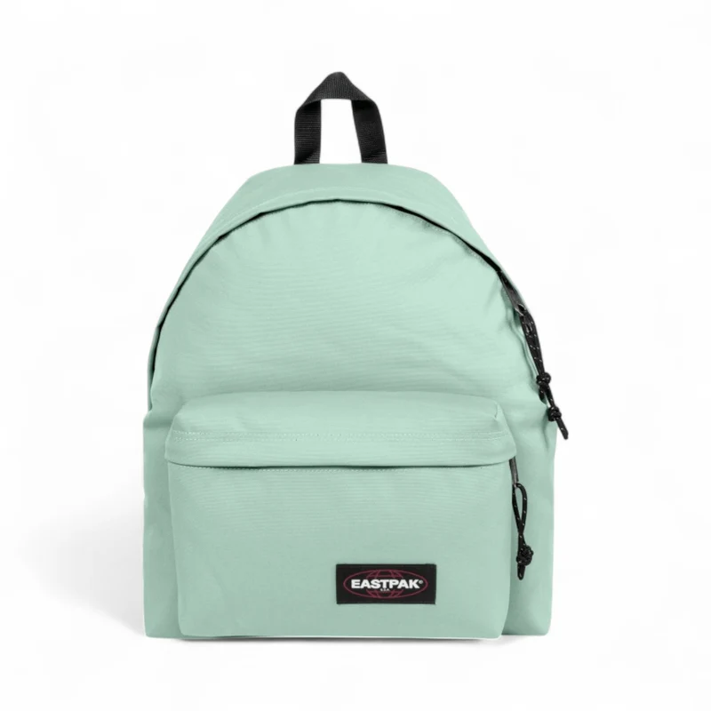 Zaino Eastpak Padded Pak’r Polar Blue – Classico Resistente