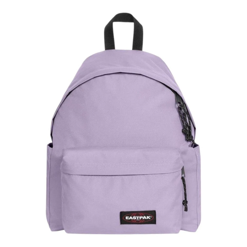 Zaino Eastpak Day Pak'R Orchid Lilac – Con Porta PC e Tasche Laterali