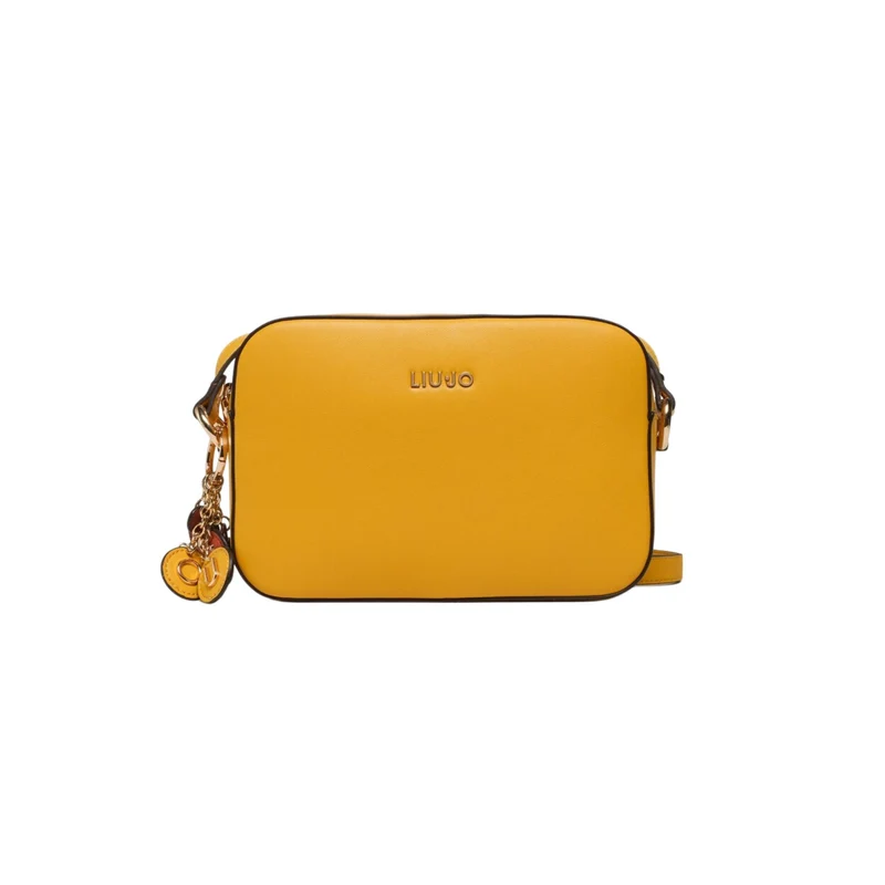 Borsa Donna in similpelle liscia