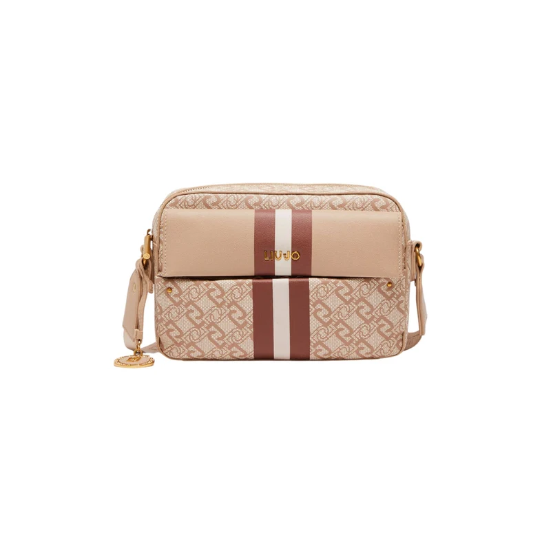 Borsa Donna con tracolla serie Clidia