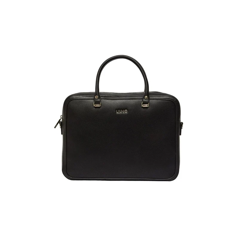 Borsa Donna porta pc in similpelle