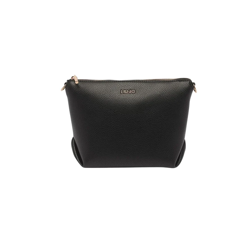 Borsa Donna camera case con tracolla