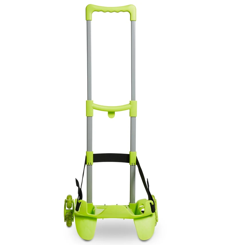 CARRELLINO Seven® BE BOX TROLLEY 3 RUOTE
