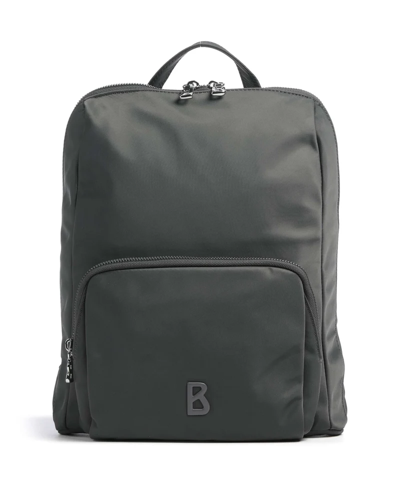 Bogner Verbier Play 1.0 Maxi Zaino darkgrey