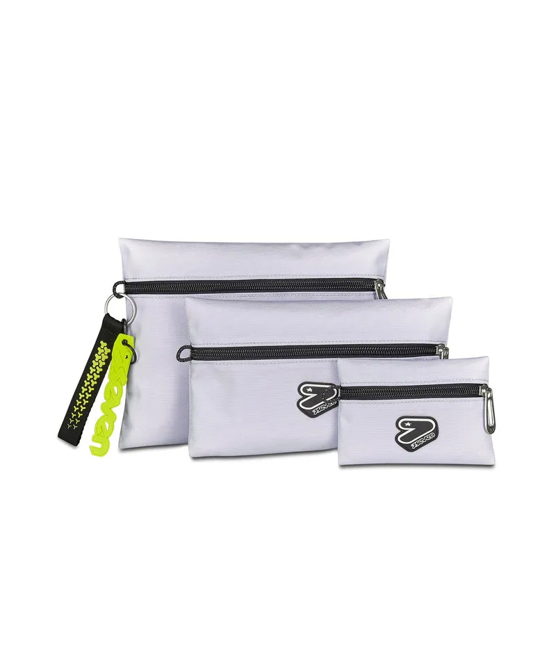 TRIO FOR ONE BUSTINA Seven® TECH