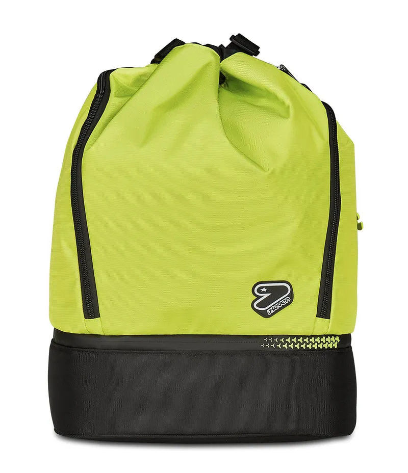 SACCA Seven® SCHOOL&SPORT